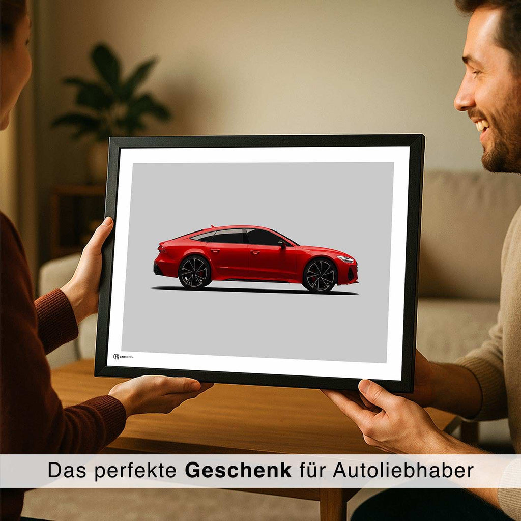 CAR0154_1