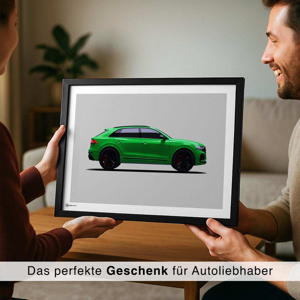 Lade das Bild in den Galerie-Viewer, CAR0155_1