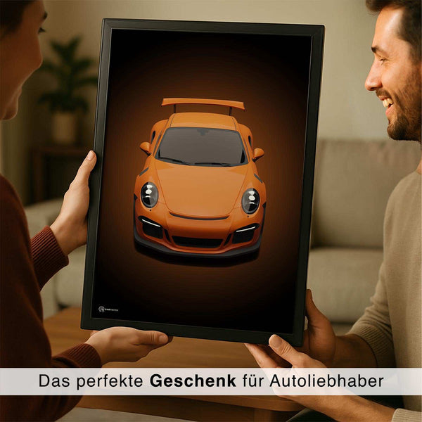 Lade das Bild in den Galerie-Viewer, CAR0160_1
