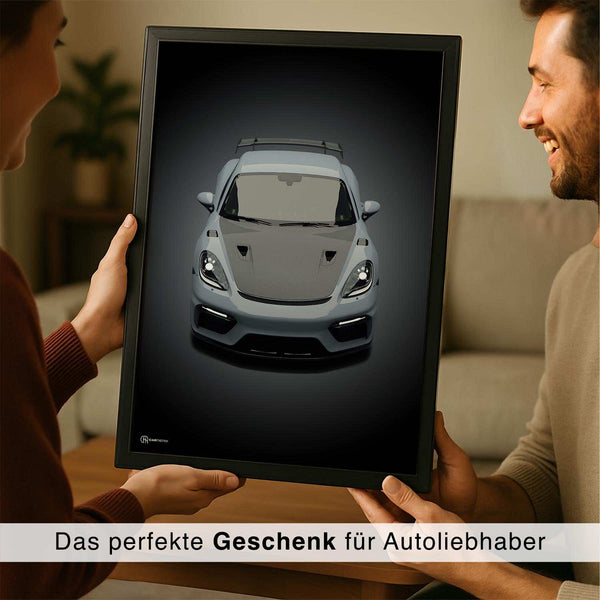 Lade das Bild in den Galerie-Viewer, CAR0161_1