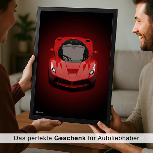 Lade das Bild in den Galerie-Viewer, CAR0163_1