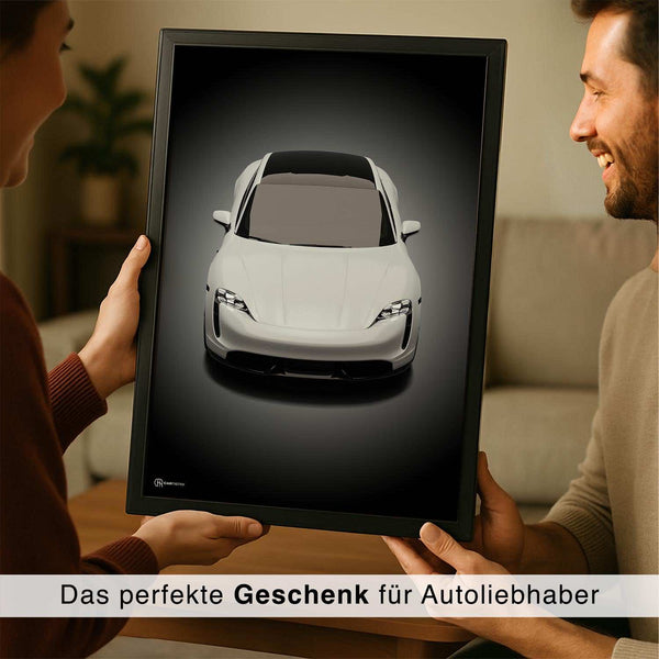 Lade das Bild in den Galerie-Viewer, CAR0164_1