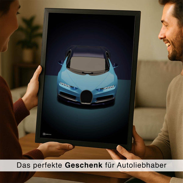 Lade das Bild in den Galerie-Viewer, CAR0165_1
