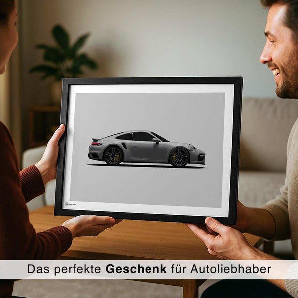 Lade das Bild in den Galerie-Viewer, CAR0168_1