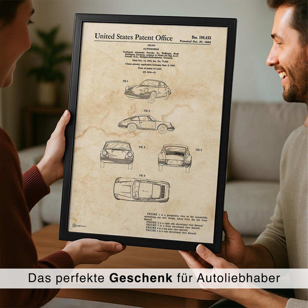 Lade das Bild in den Galerie-Viewer, CAR0170_1