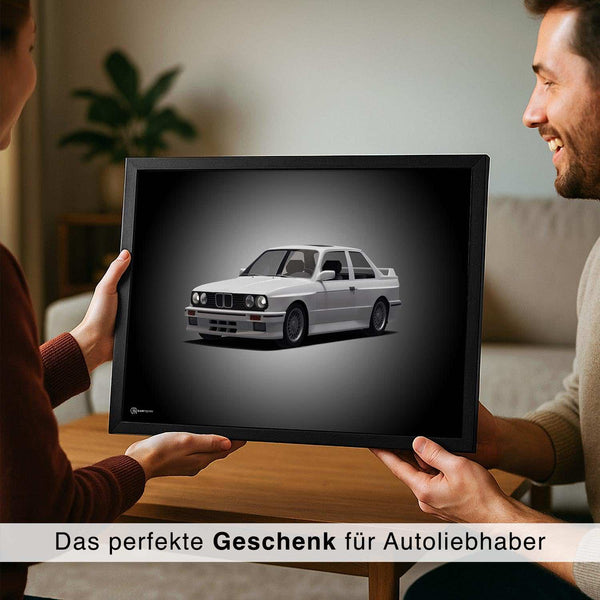 Lade das Bild in den Galerie-Viewer, CAR0175_1