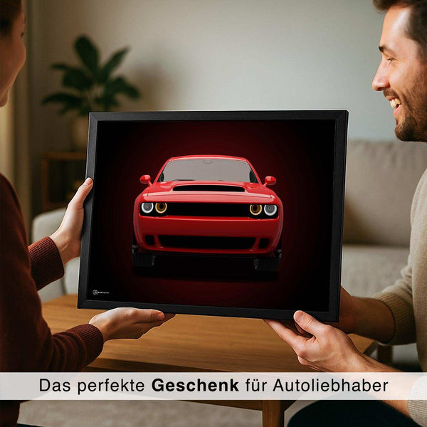 Lade das Bild in den Galerie-Viewer, CAR0180_1