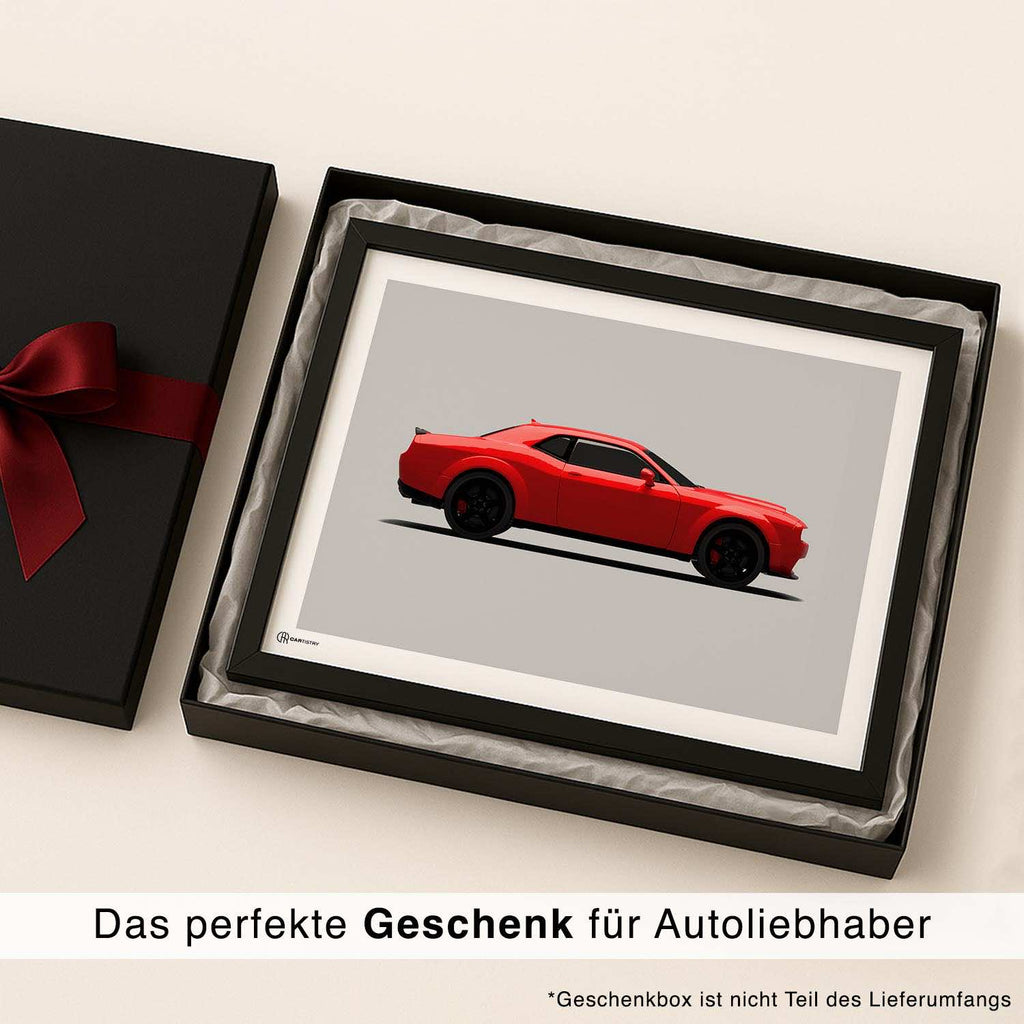 CAR0181_1