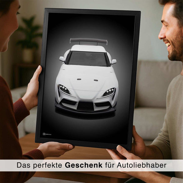 Lade das Bild in den Galerie-Viewer, CAR0184_1