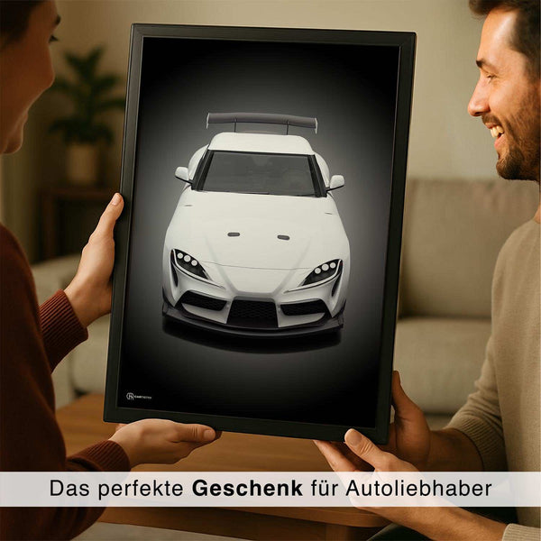 Lade das Bild in den Galerie-Viewer, CAR0184_1
