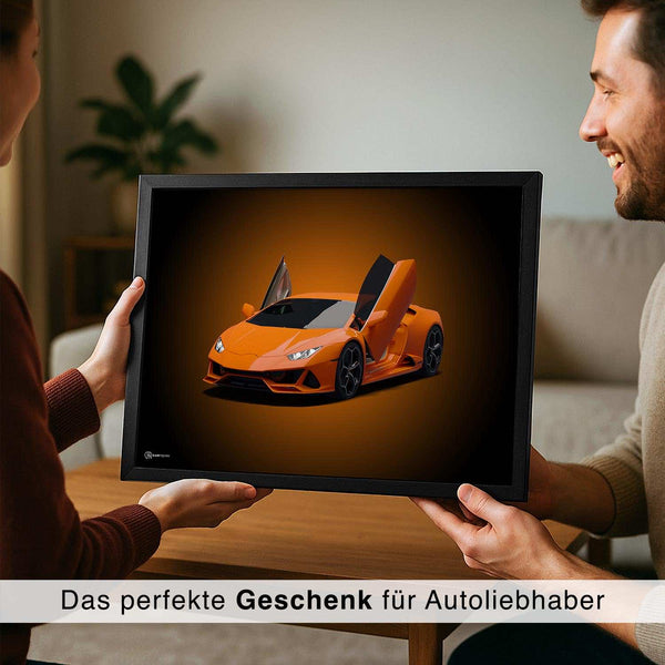 Lade das Bild in den Galerie-Viewer, CAR0187_1