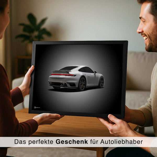 Lade das Bild in den Galerie-Viewer, CAR0190_1