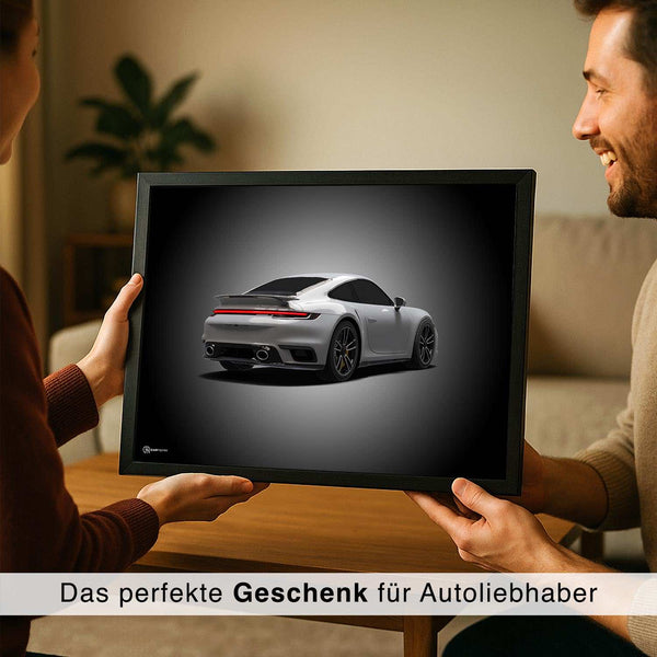 Lade das Bild in den Galerie-Viewer, CAR0190_1