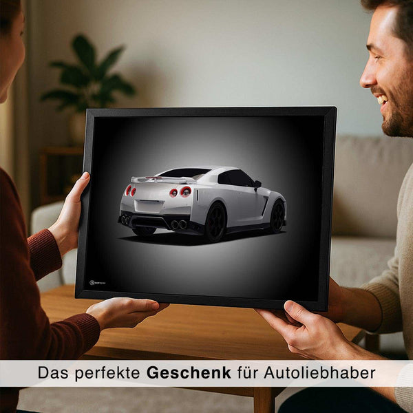Lade das Bild in den Galerie-Viewer, CAR0191_1