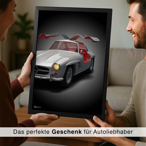 Lade das Bild in den Galerie-Viewer, CAR0192_1