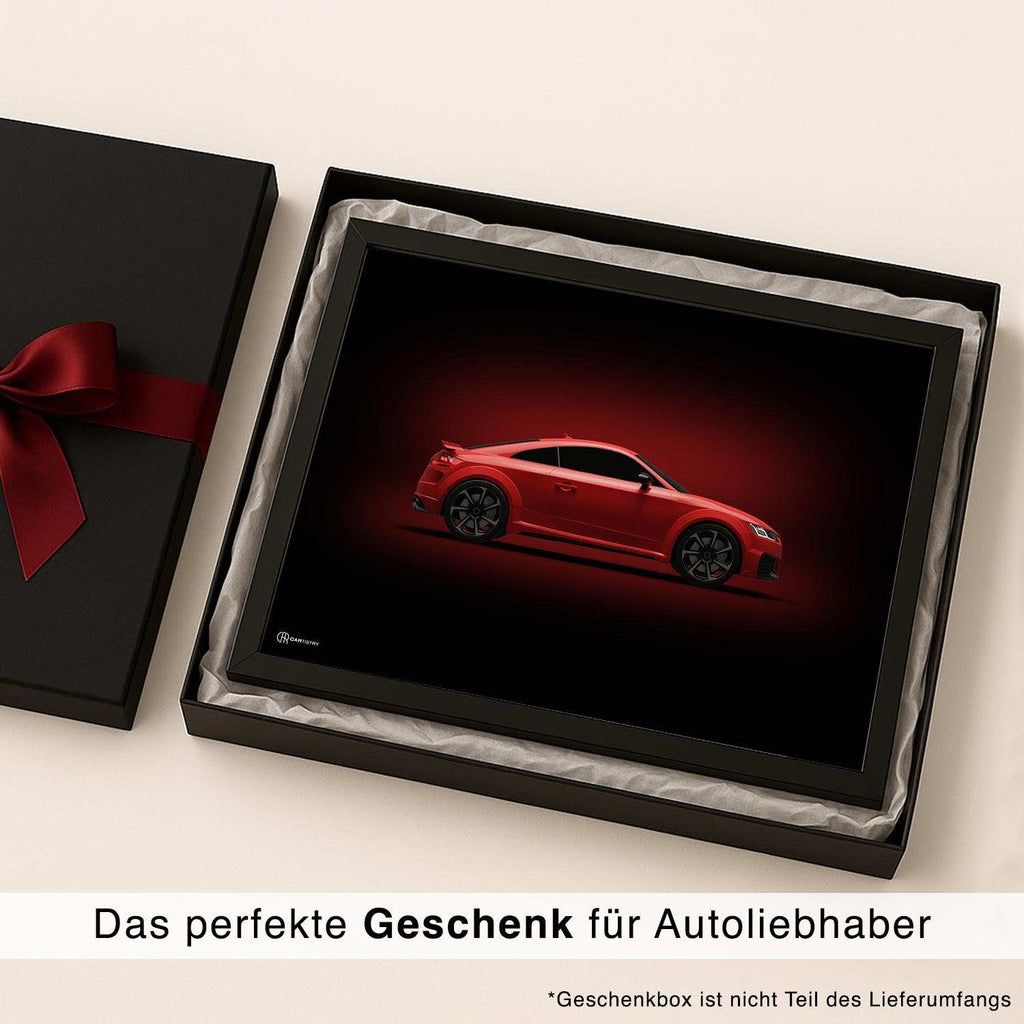 CAR0201_1