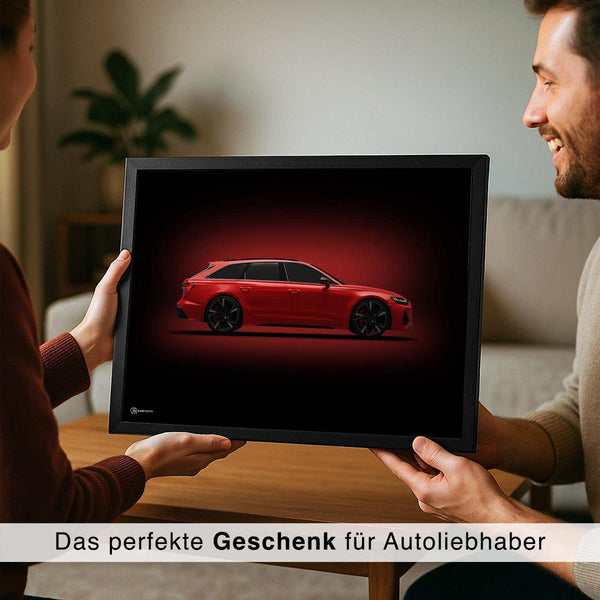 Lade das Bild in den Galerie-Viewer, CAR0203_1
