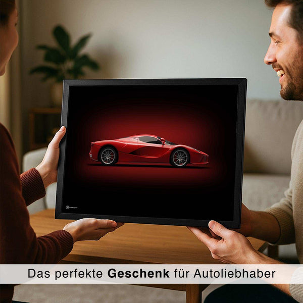 Lade das Bild in den Galerie-Viewer, CAR0204_1