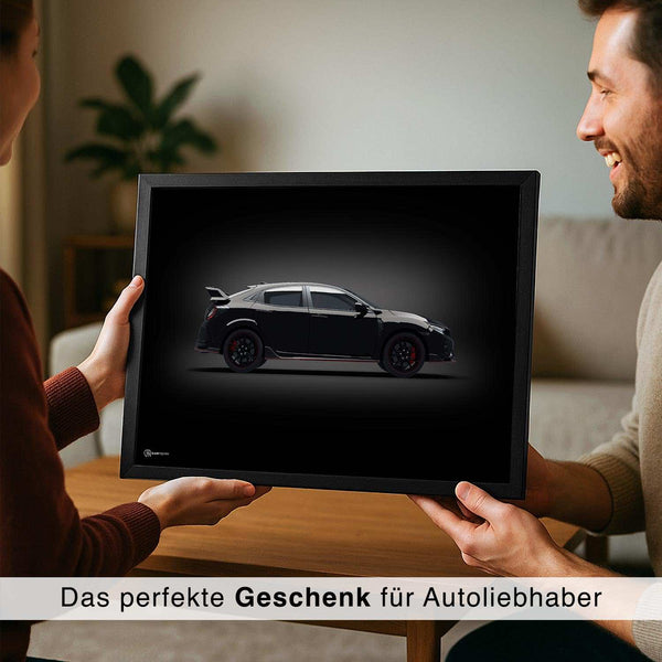 Lade das Bild in den Galerie-Viewer, CAR0205_1