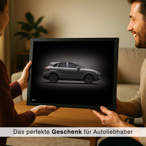 Lade das Bild in den Galerie-Viewer, CAR0216_1