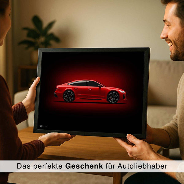 Lade das Bild in den Galerie-Viewer, CAR0222_1