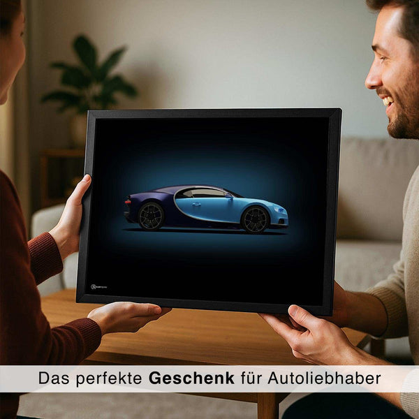 Lade das Bild in den Galerie-Viewer, CAR0224_1