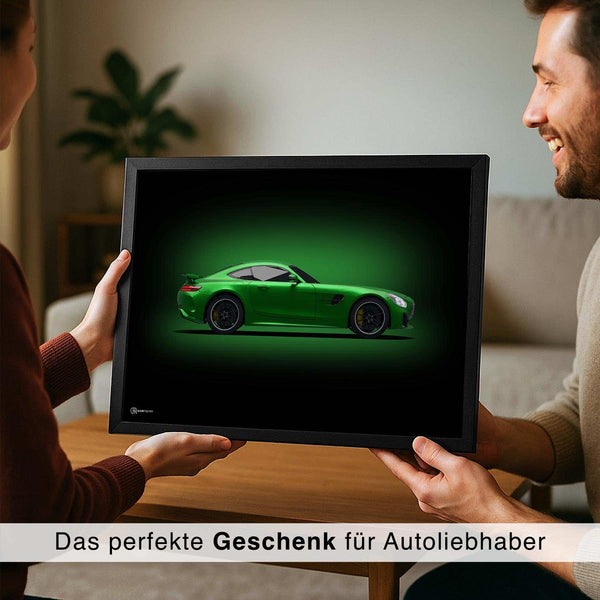 Lade das Bild in den Galerie-Viewer, CAR0226_1