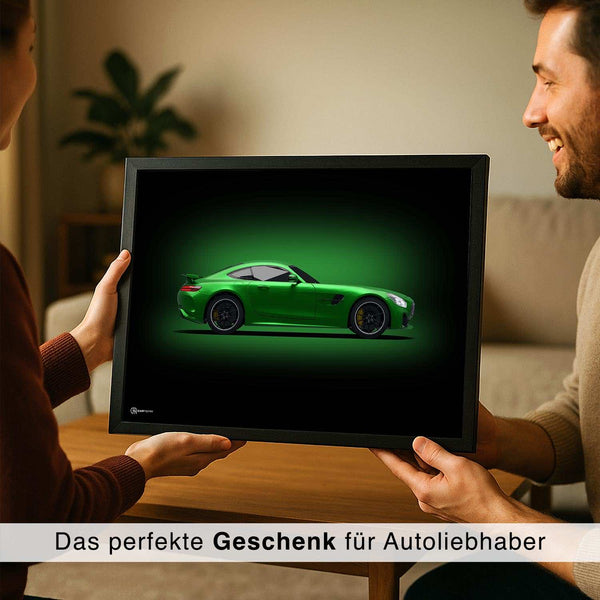 Lade das Bild in den Galerie-Viewer, CAR0226_1