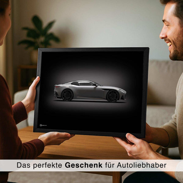 Lade das Bild in den Galerie-Viewer, CAR0231_1