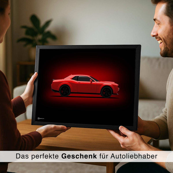 Lade das Bild in den Galerie-Viewer, CAR0235_1