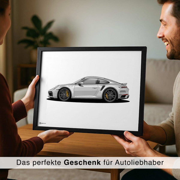 Lade das Bild in den Galerie-Viewer, CAR0239_1