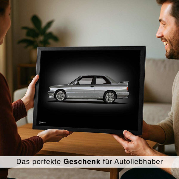 Lade das Bild in den Galerie-Viewer, CAR0259_1