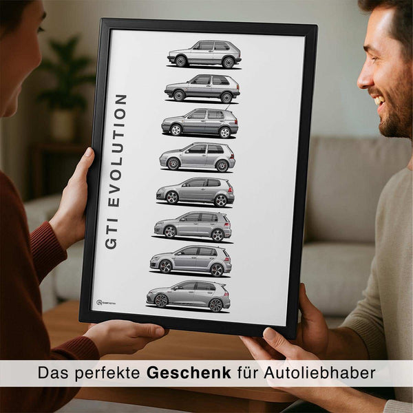 Lade das Bild in den Galerie-Viewer, CAR0265_1