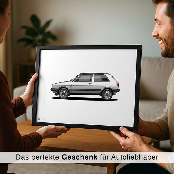 Lade das Bild in den Galerie-Viewer, CAR0275_1