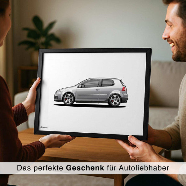 Lade das Bild in den Galerie-Viewer, CAR0278_1
