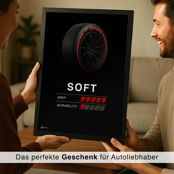 Lade das Bild in den Galerie-Viewer, CAR0282_1