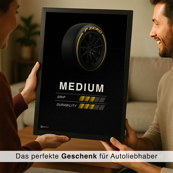 Lade das Bild in den Galerie-Viewer, CAR0283_1