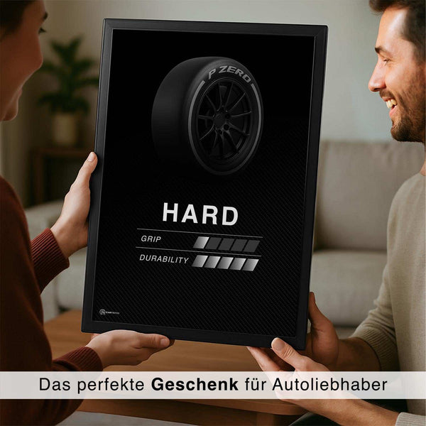 Lade das Bild in den Galerie-Viewer, CAR0284_1