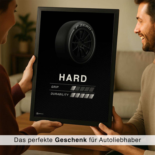 Lade das Bild in den Galerie-Viewer, CAR0284_1