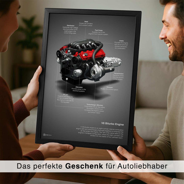 Lade das Bild in den Galerie-Viewer, CAR0285_1