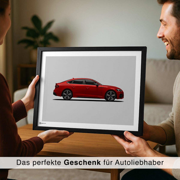 Lade das Bild in den Galerie-Viewer, CAR0286_1
