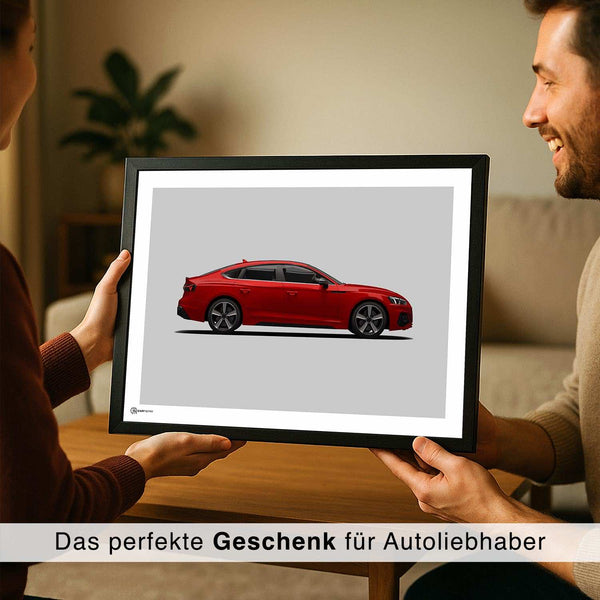 Lade das Bild in den Galerie-Viewer, CAR0286_1