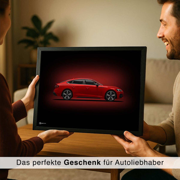 Lade das Bild in den Galerie-Viewer, CAR0287_1