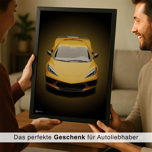 Lade das Bild in den Galerie-Viewer, CAR0290_1
