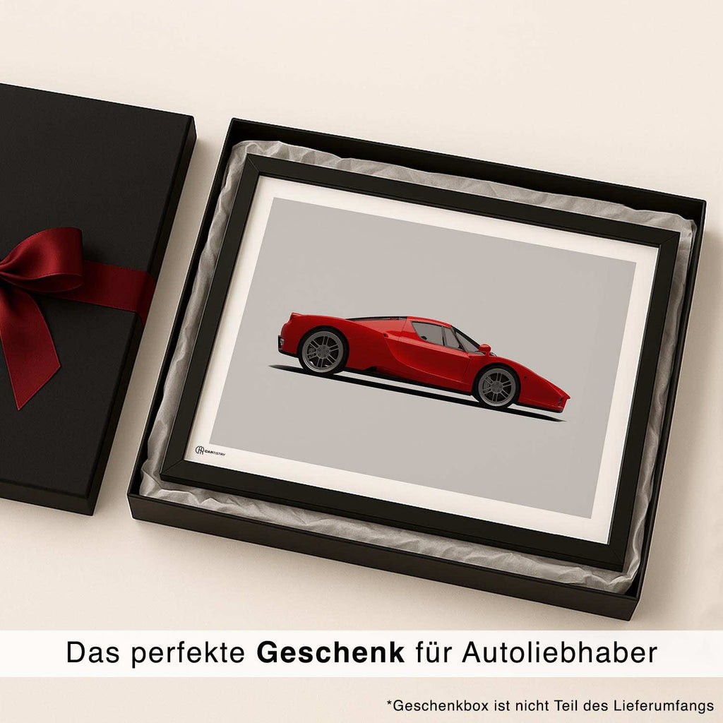 CAR0291_1