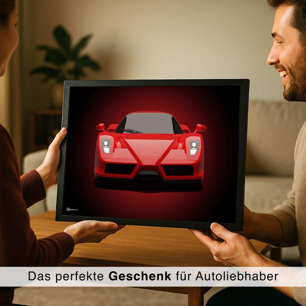 Lade das Bild in den Galerie-Viewer, CAR0295_1
