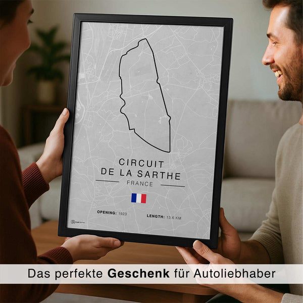 Lade das Bild in den Galerie-Viewer, CAR0300_1