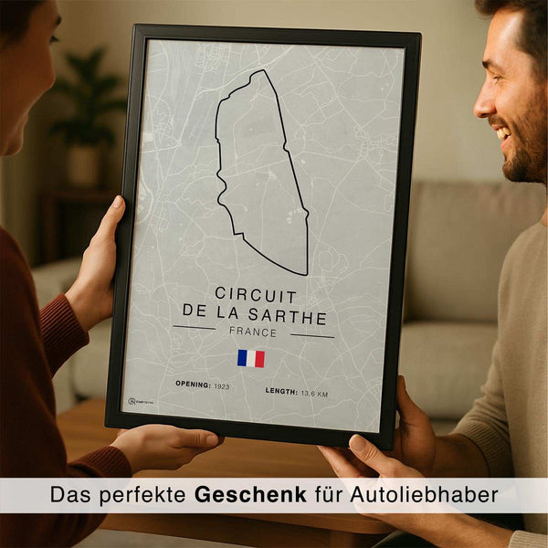 Lade das Bild in den Galerie-Viewer, CAR0300_1