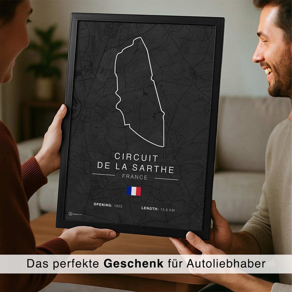 Lade das Bild in den Galerie-Viewer, CAR0301_1