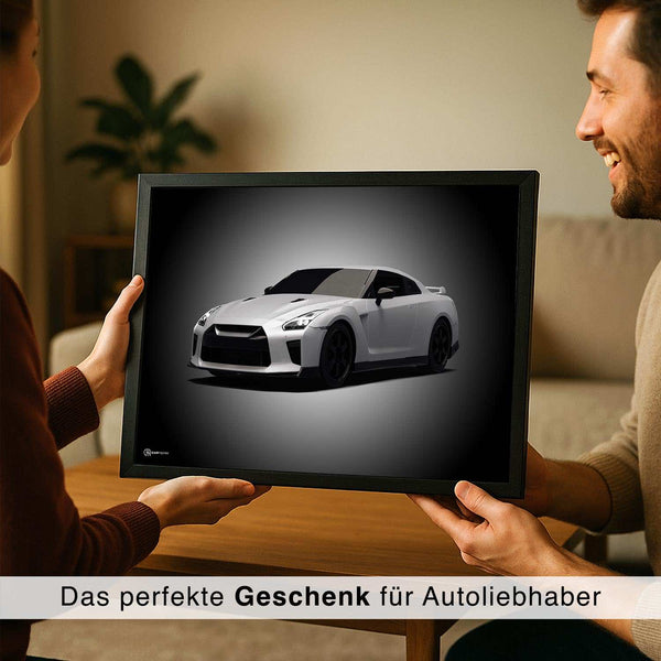 Lade das Bild in den Galerie-Viewer, CAR0303_1